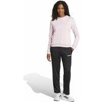 Essentials Linear Tracksuit
