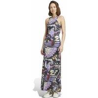 Farm Rio Printed Dress