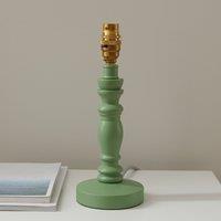 Bobby Table Lamp