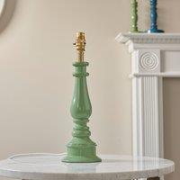 Willa Table Lamp