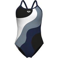 Lightdrop 1 Piece Swimsuit