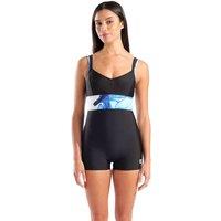 MaxFit Eco Pool Legsuit
