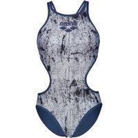 One Lacquer Swimsuit