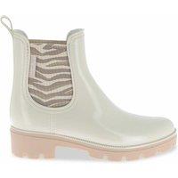 Noura Wellies