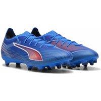 Ultra 6 Match FG/AG Football Boots