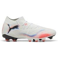 Future 8 Match FG/AG Football Boots