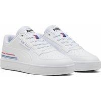 BMW MMS Caven 2.0 Trainers