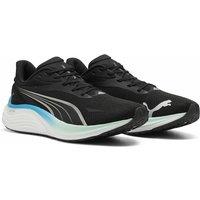 Electrify Nitro 4 Trainers