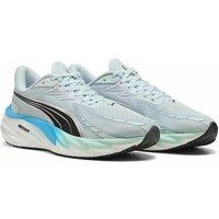 Velocity Nitro 4 Trainers