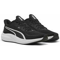 Skyrocket Lite 2 Trainers