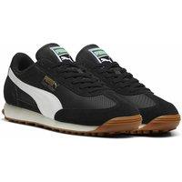 Easy Rider Vintage Trainers