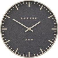 Condie Wall Clock 30cm