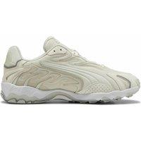 Inhale Essentials Trainers