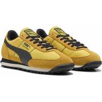 Easy Rider Thrive & Triumph Trainers