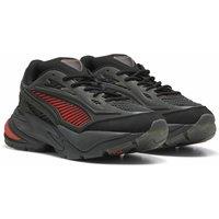 RS Surge Vibrant Trainers