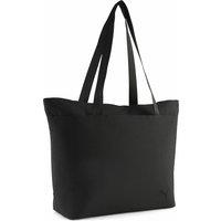 Her Shopper Bag