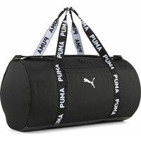 Essentials Sports Bag