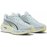 Velocity Nitro 4 Trainers