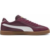 Club II Era Trainers