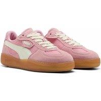 Palermo Moda Vintage Trainers