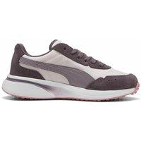 R78 Glance Trainers
