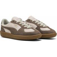 Palermo Wine Club Trainers