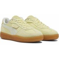 Palermo Moda Ethereal Trainers