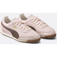 Arizona Wine Club Trainers