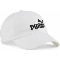 Essential No1 Logo Cap