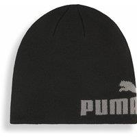 Essential Mid Crown Cuffless Beanie