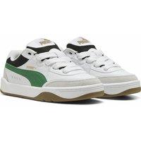 Kids Park Lifestyle SK8 Trainers