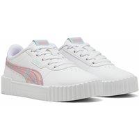 Kids Carina 3.0 Space Belle Trainers