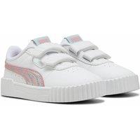 Kids Carina 3.0 Space Belle Trainers