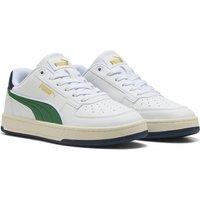 Kids Caven 2.0 Retro Trainers