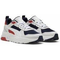 Kids Trinity 2 LT Trainers