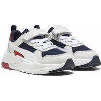 Kids Trinity 2 LT Trainers