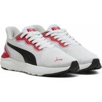 Kids Softride Cosmic Street Sliptech Trainers