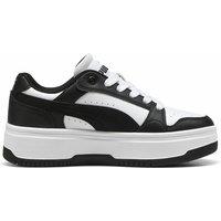 Kids Rebound Trainers