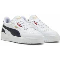Kids Shuffle Downtown Lo Trainers