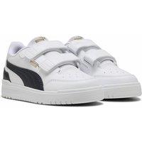 Kids Shuffle Downtown Lo Trainers