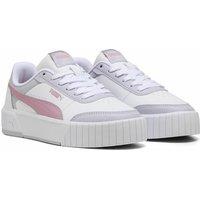 Kids Carina Mia Trainers