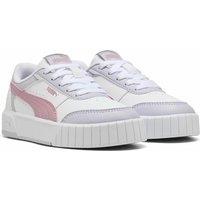 Kids Carina Mia Trainers