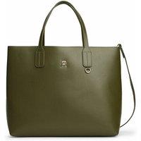 Tote Bag with Shoulder Strap