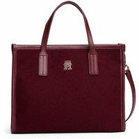 Small Braided Tote Bag