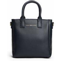 Mini Tote Bag