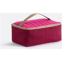 Zaho Insulated Lunch Bag