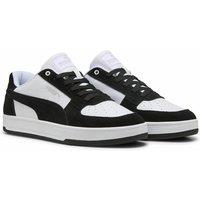 Caven 2.0 Mono Trainers