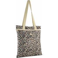 Pop Tote Bag