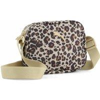 Pop Cross-Body Bag
