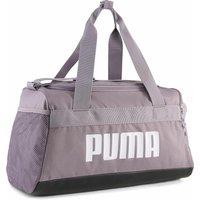 Challenger Sports Bag, Extra Small